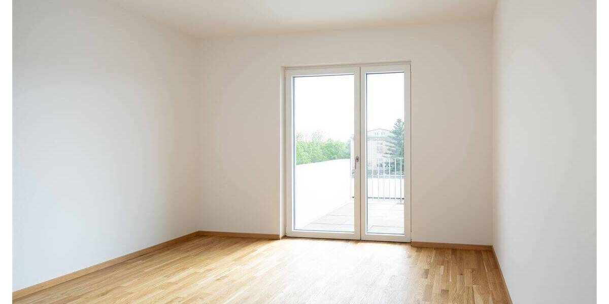Etagenwohnung Leipzig Plagwitz - 2 Zimmer, 64 m&sup2;, 890&euro; | Angebot:26887002