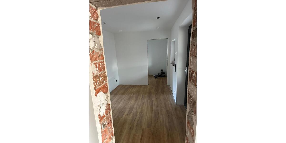 Einfamilienhaus Hünxe - 6 Zimmer, 171 m&sup2;, 650.000&euro; | Angebot:24422018