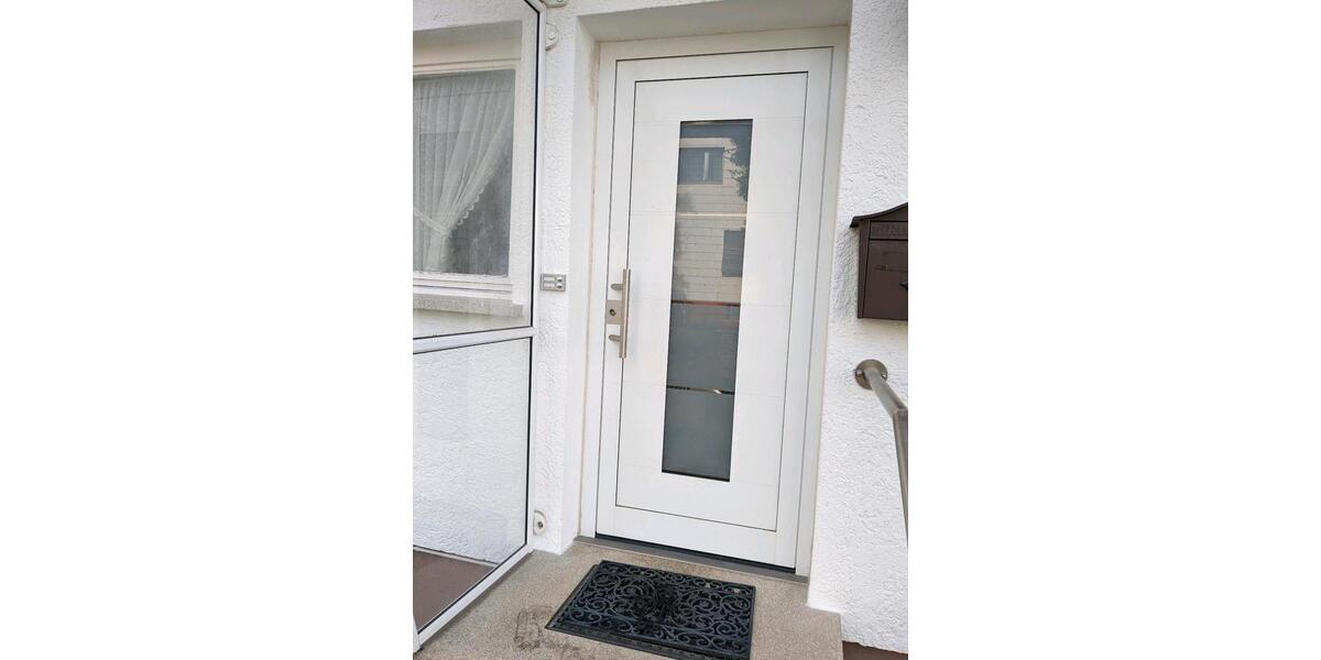 Einfamilienhaus Ostrach - 5 Zimmer, 110 m&sup2;, 1.280&euro; | Angebot:26427067