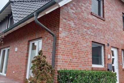 Haus Bad Laer - 395.000&euro; | Angebot:26821646