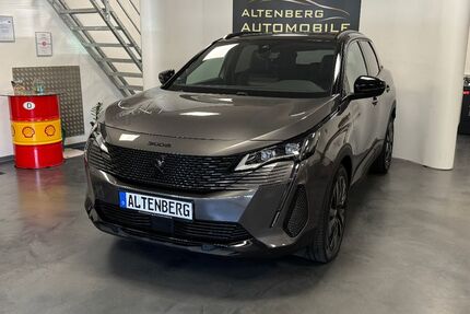 Peugeot 3008 24.300 km 22.990 &euro; Handewitt 24983