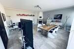 Gewerbeobjekt Bornheim - 995&euro; | Angebot:23705737