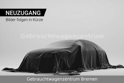 VW Caddy 100.387 km 9.990 € Bremen 28207