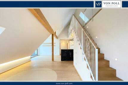 Wohnung Nördlingen / Baldingen Baldingen - 3 Zimmer, 119 m&sup2;, 1.470&euro; | Angebot:25336383