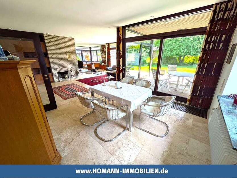 Haus zum Kaufen in Steinfurt 439.000 € 212 m²