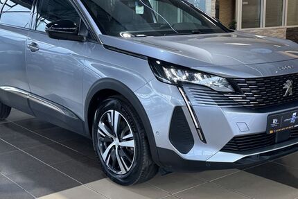 Peugeot 5008 20.227 km 25.500 &euro; Eitorf 53783