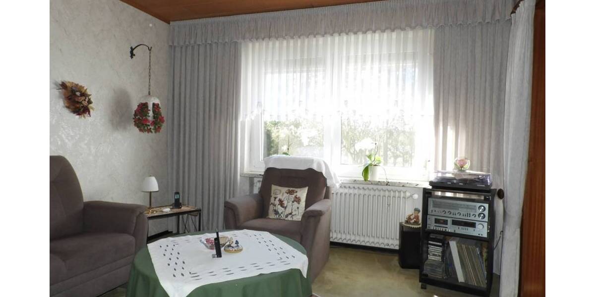 Einfamilienhaus Steyerberg / Voigtei Voigtei - 6 Zimmer, 138 m&sup2;, 169.000&euro; | Angebot:25741820