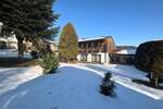 Einfamilienhaus Vilshofen - 9 Zimmer, 204 m&sup2;, 409.000&euro; | Angebot:25797710