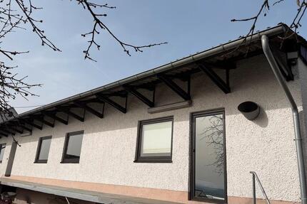 Gewerbeobjekt Brücken - 1.000&euro; | Angebot:24620390