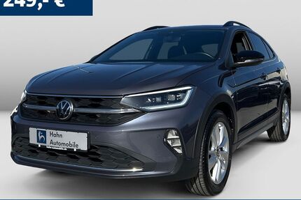 VW Taigo 54.926 km 21.390 &euro; Kornwestheim 70806