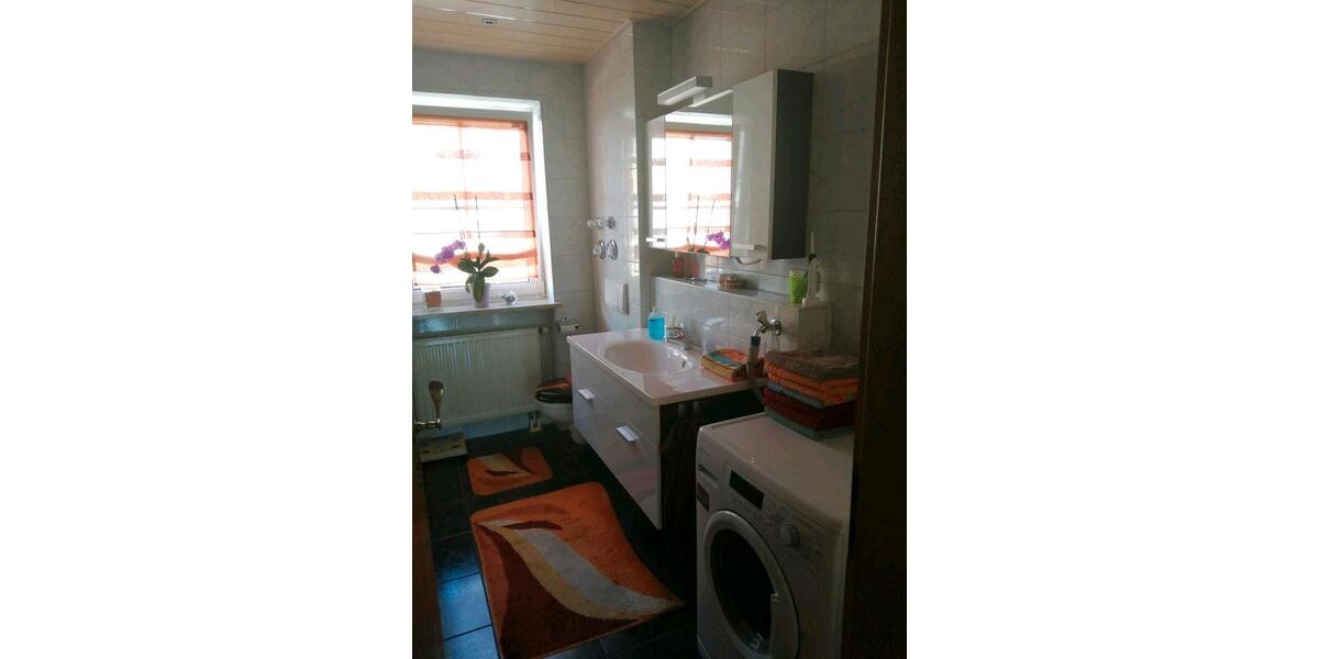 Erdgeschoßwohnung Gersthofen - 3 Zimmer, 77 m&sup2;, 395.000&euro; | Angebot:26920300