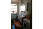 Erdgeschoßwohnung Gersthofen - 3 Zimmer, 77 m&sup2;, 395.000&euro; | Angebot:26920300