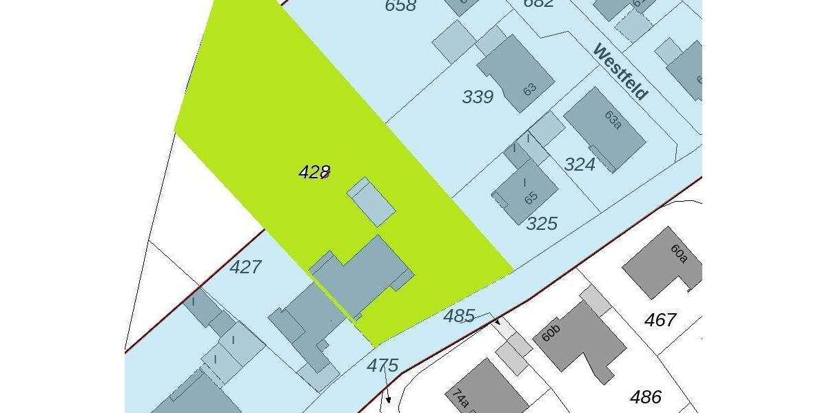 Grundstück Fröndenberg/Ruhr Ardey - 298.000&euro; | Angebot:25214103