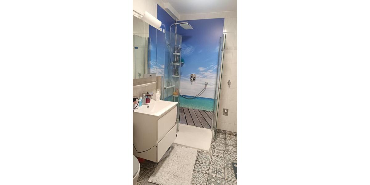 Etagenwohnung Aalen Attenhofen - 2 Zimmer, 56 m&sup2;, 189.000&euro; | Angebot:26931372