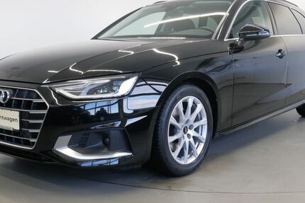 Audi A4 71.320 km 27.900 &euro; Passau 94036