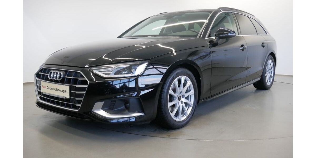 Audi A4 71.320 km 27.900 &euro; Passau 94036