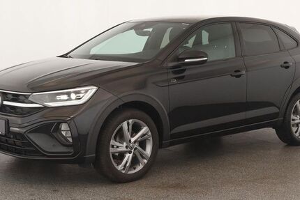 VW Taigo 14.800 km 26.084 € Neuss 41464