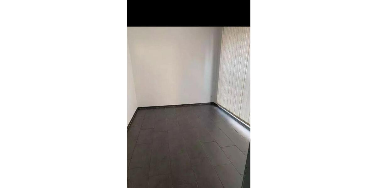 Gewerbeobjekt Altdorf bei Nürnberg - 1.000&euro; | Angebot:26316582