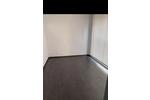 Gewerbeobjekt Altdorf bei Nürnberg - 1.000&euro; | Angebot:26316582