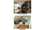 Wohnung Ingolstadt Unterbrunnenreuth