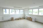 Gewerbehalle mit Büro ideal als Werkstatt- oder Lagerfläche im Nord-Osten von Herzogenaurach