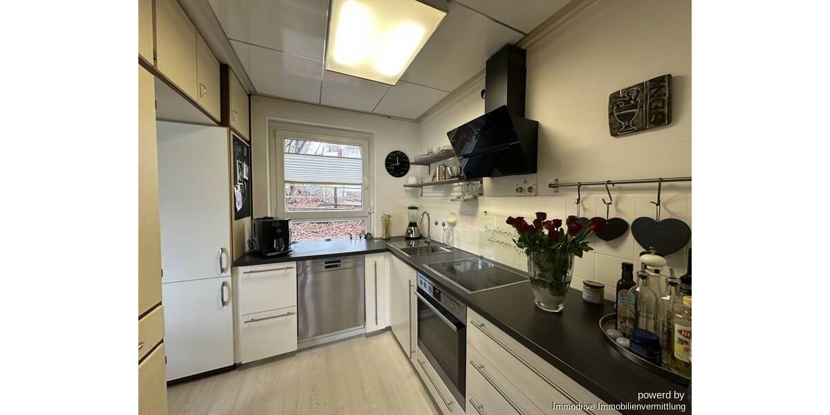 Einfamilienhaus Laichingen - 4 Zimmer, 106 m&sup2;, 300.000&euro; | Angebot:26141569