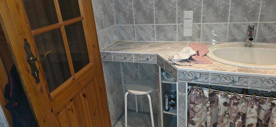 Dachgeschoßwohnung Biesenthal - 2 Zimmer, 69 m&sup2;, 870&euro; | Angebot:26068639