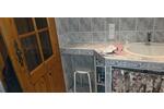 Dachgeschoßwohnung Biesenthal - 2 Zimmer, 69 m&sup2;, 870&euro; | Angebot:26068639