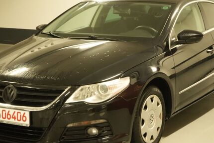 VW Passat 150.000 km 4.300 &euro; Frickhofen / Dornburg 65599