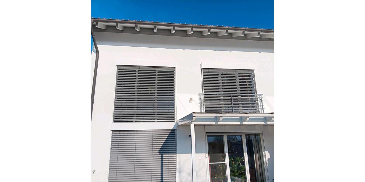 Doppelhaushälfte Altusried - 6 Zimmer, 160 m&sup2;, 693.000&euro; | Angebot:26929444