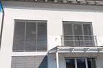 Doppelhaushälfte Altusried - 6 Zimmer, 160 m&sup2;, 693.000&euro; | Angebot:26929444