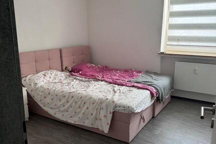 Eigentumswohnung ohne Maklergebühren 4 zimmer