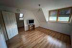 Einfamilienhaus Riedbach - 390.000&euro; | Angebot:26110801