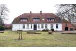 Gewerbeobjekt Neuenkirchen Delmsen - 2.900&euro; | Angebot:26584240
