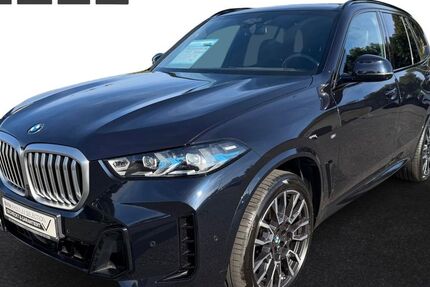 BMW X5 28.472 km 72.500 &euro; Wunsiedel 95632