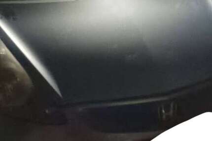 Honda Jazz 300.000 km 1.235 &euro; Hamburg 22335