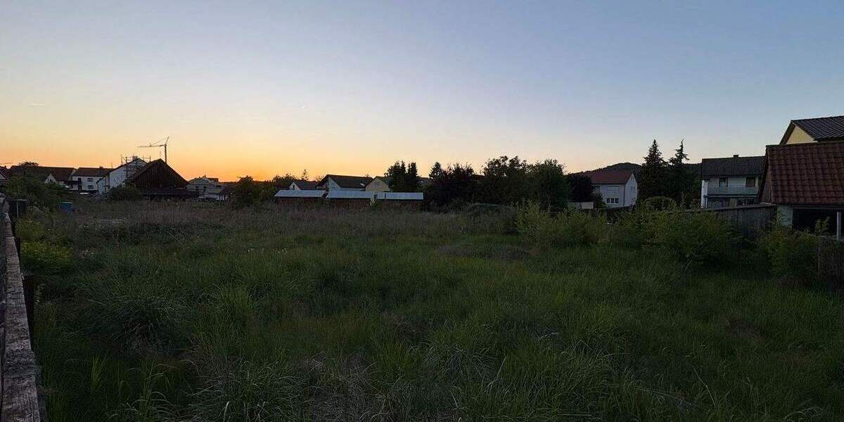 Grundstück Neumarkt in der Oberpfalz Pölling - 849.000&euro; | Angebot:25774889