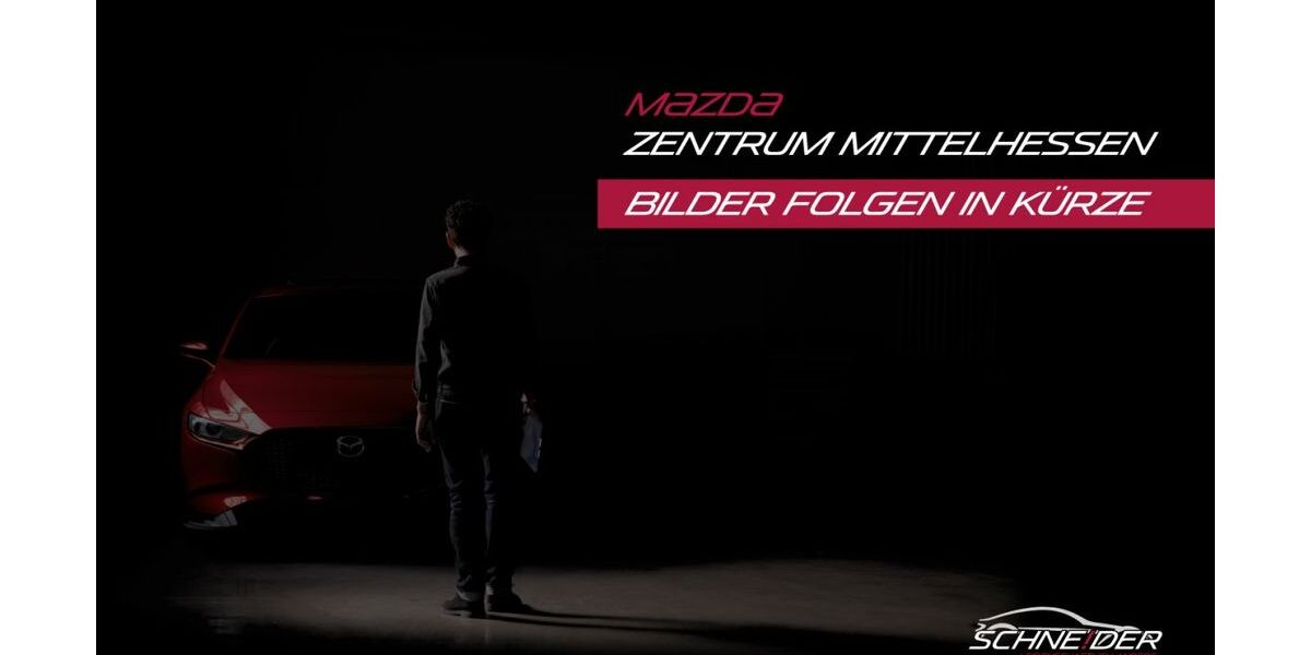 Mazda 3 21.238 km 27.490 &euro; Wetzlar-Dutenhofen 35582