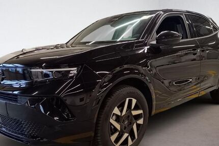 Opel Mokka 11.000 km 23.300 &euro; Idar-Oberstein 55743