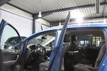 VW Touran 1.6 TDI DSG JOIN FAMILY LED,ACC+LANE+SIDE 83.000 km 18.991 &euro; Hamm 59077