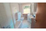 Etagenwohnung Rickenbach - 3 Zimmer, 91 m&sup2;, 247.000&euro; | Angebot:26994778
