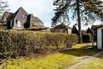 Mehrfamilienhaus, Wohnhaus Hohen Neuendorf Borgsdorf - 6 Zimmer, 180 m&sup2;, 420.000&euro; | Angebot:25999713
