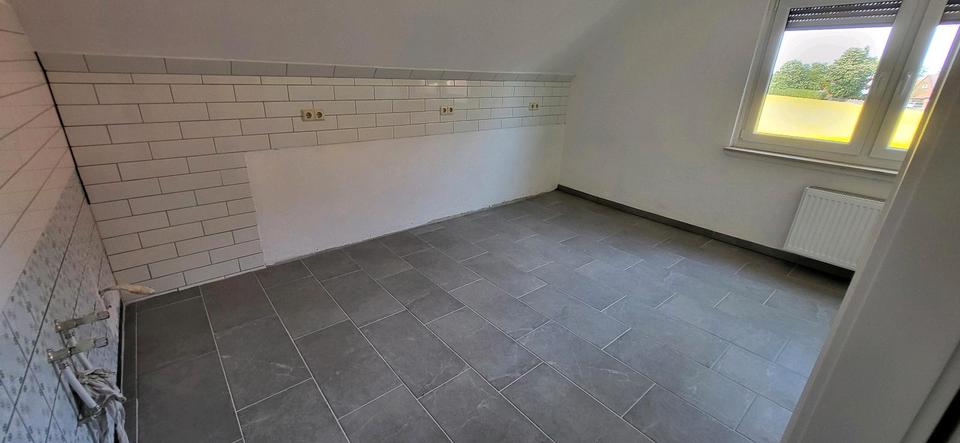 Mehrfamilienhaus, Wohnhaus Stolzenau - 7 Zimmer, 197 m&sup2;, 340.000&euro; | Angebot:26416256