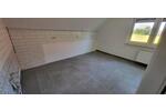 Mehrfamilienhaus, Wohnhaus Stolzenau - 7 Zimmer, 197 m&sup2;, 340.000&euro; | Angebot:26416256