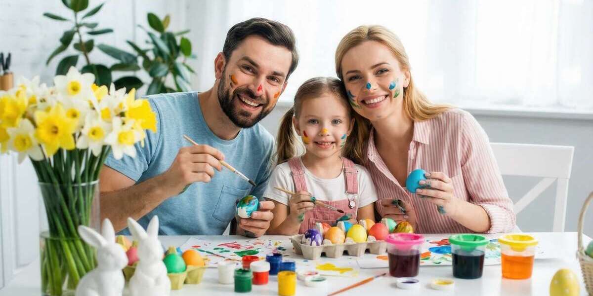 Haus zum Kaufen in Königsbrück 299.500 € 131 m² - Einfamilienhaus Königsbrück | Angebot:25804947