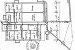 Etagenwohnung Künzelsau - 3 Zimmer, 77 m&sup2;, 200.000&euro; | Angebot:26864813