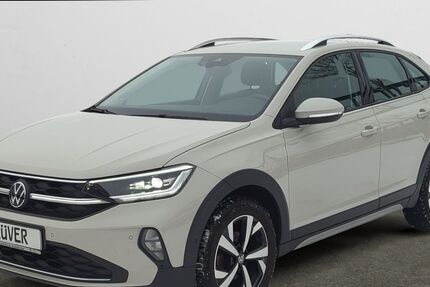 VW Taigo 83.700 km 18.450 &euro; Hagen 27628