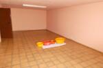 Achtung junge Familie - Freistehendes Wohnhaus mit 2 Garagen und großen Terrassen in Fell - Einfamilienhaus Fell | Angebot:27076370