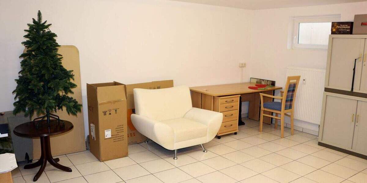 Etagenwohnung Ruhstorf an der Rott Ruhstorf - 4 Zimmer, 190 m&sup2;, 415.000&euro; | Angebot:23970536