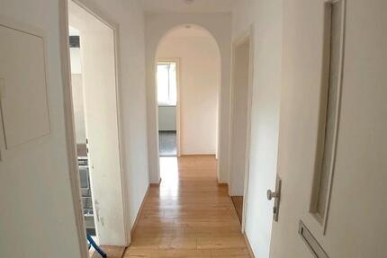 Wohnung Kallmünz - 3 Zimmer, 70 m&sup2;, 175.000&euro; | Angebot:27271535